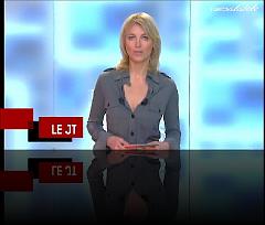 CANAL+ 2008-05-29 18-44-56_0848